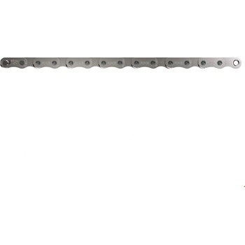 Sram Force AXS