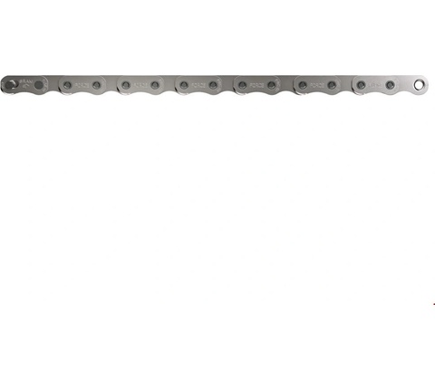 Sram Force AXS