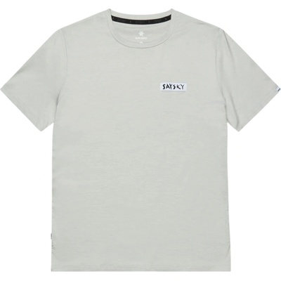 Saysky Tiger Pace T-shirt sm250066008