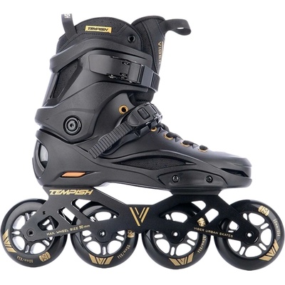 Tempish VIBER L.E. 90 – Zbozi.Blesk.cz