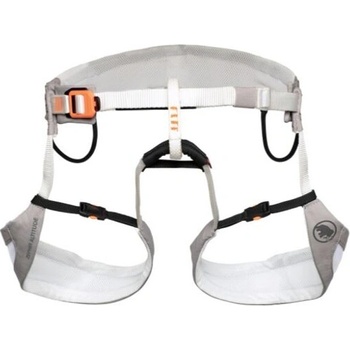 Mammut Zephir Altitude