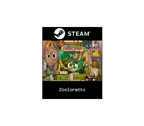 Zooloretto