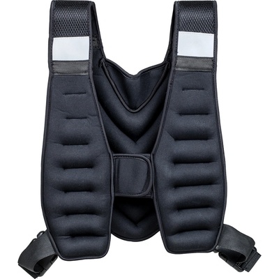 inSPORTline Bracus 5 kg – Sleviste.cz