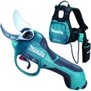 Makita DUP361PT2