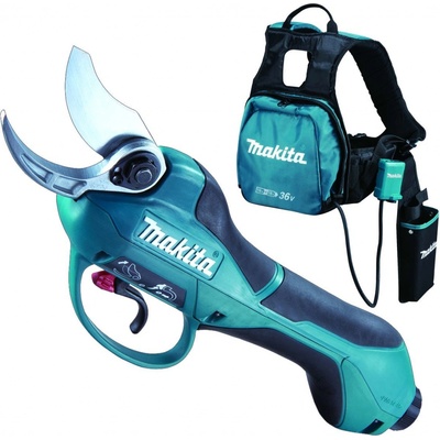 Makita DUP361PT2