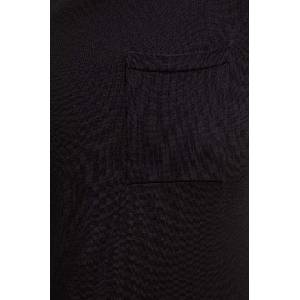 Max Mara Leisure Тениска (2426366047600)