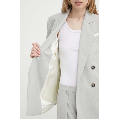 Day Birger et Mikkelsen Сако с вълна Day Birger et Mikkelsen (DAY65243033)