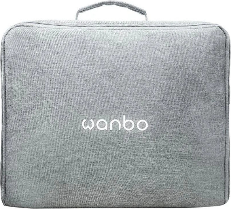 Wanbo X5 Pro