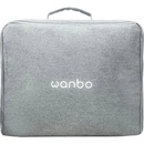 Wanbo X5 Pro