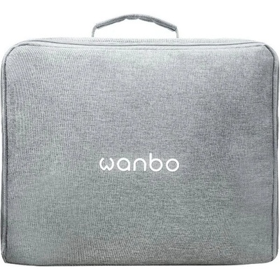 Wanbo X5 Pro