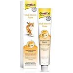 Gimborn GimCat Мултивитаминна паста 100 г