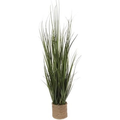 Umelá tráva 95cm