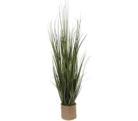 Umelá tráva 95cm