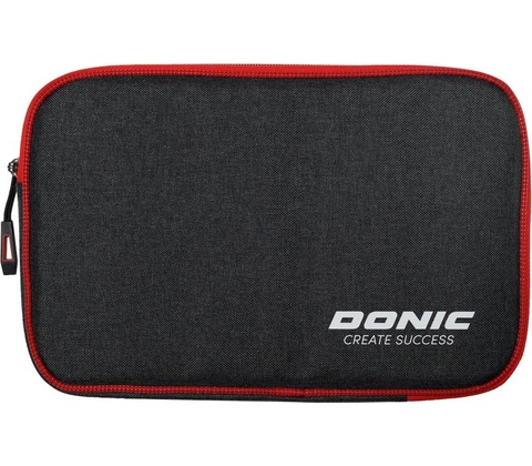 Donic Simplex