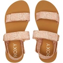 Roxy Roxy Cage beige