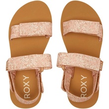 Roxy Roxy Cage beige