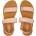 Roxy Roxy Cage beige