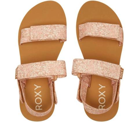 Roxy Roxy Cage beige