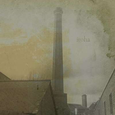 IROHA: IROHA LP