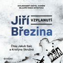 Vzplanutí