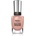 Sally Hansen Complete Salon Manicure подсилващ лак за нокти цвят 855 Blushed Petal 14.7ml