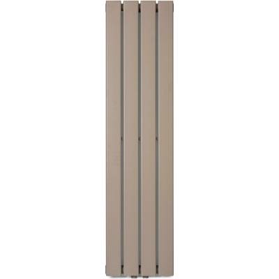 Blumfeldt Ontario 1200 x 300 mm HTR5-Ont120x30-sand