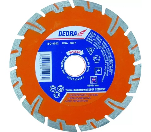Dedra H1243