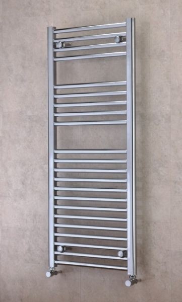 Očenášek BNIT-E 1810 mm x 450 mm bnit-e1810450