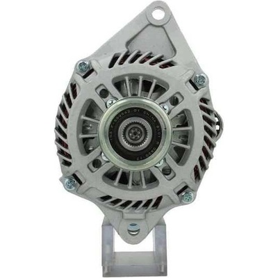 Alternátor Mitsubishi 120A A3TG3181 +Line