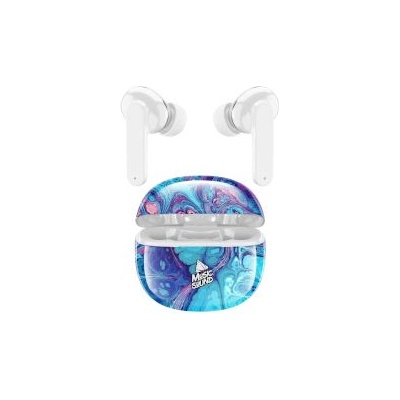 Cellularline Music Sound Truly Wireless