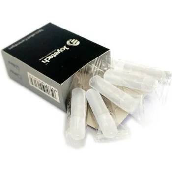 Image 1 of Joyetech eRoll Пълнител бял