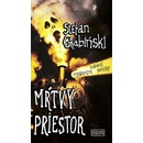 Mŕtvy priestor