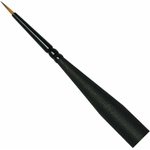 Royal & Langnickel R4200R2-0 Кръгла четка 2/0 (R4200R2-0)