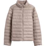GAP V-frch logo lw puffer jkt xs - sportisimo - 128,99 лв