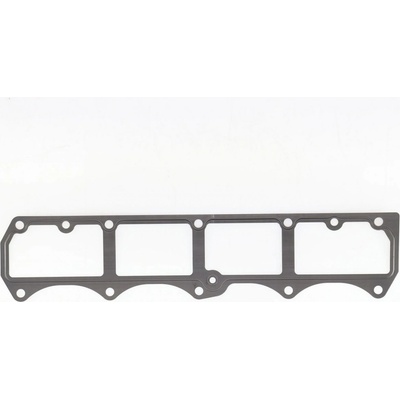 Tesnenie veka hlavy valcov CORTECO 423350P