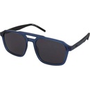 HUGO BOSS HG 1335/S PJP/IR