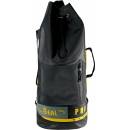 Beal Pro Work 35l