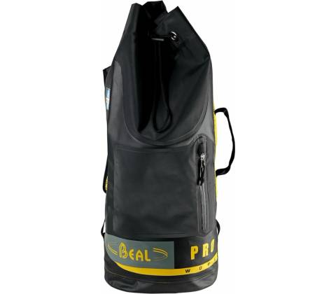 Beal Pro Work 35l