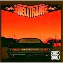 Helltrain - Route 666 CD