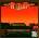 Helltrain - Route 666 CD