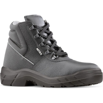 Artra ARUBA 941 6060 S3