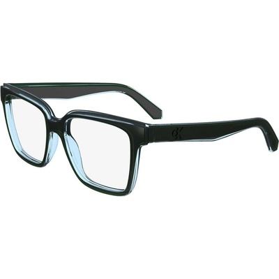 Calvin Klein Jeans CKJ24619 300