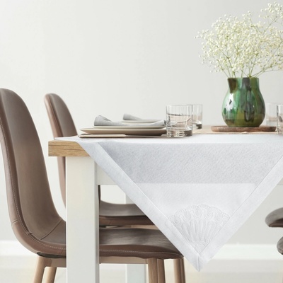 Eurofirany obrus BRENDA 85X85cm