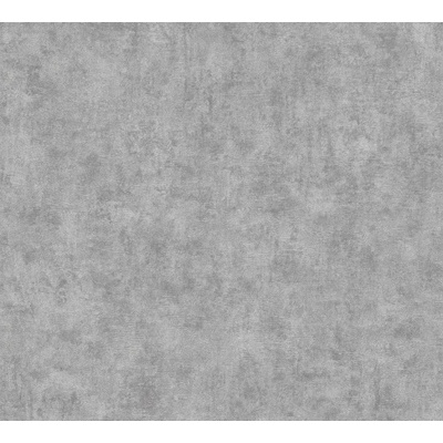 A.S. Création 389223 Vliesová tapeta na zeď Terra, rozmery 0,53 x 10,05 m