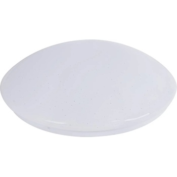 Image 1 of OPTONICA Led ОСВЕТИТЕЛНО ТЯЛО 60w 3900lm 185-265v ra 80 cct/ДИМИРУЕМО ir/rc ip20 (2889)