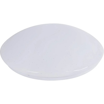 OPTONICA Led ОСВЕТИТЕЛНО ТЯЛО 60w 3900lm 185-265v ra 80 cct/ДИМИРУЕМО ir/rc ip20 (2889)