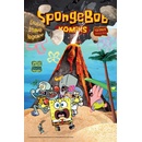 SpongeBob 2025/12