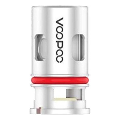 VooPoo Žhavící tělísko PnP VM3 Mesh pro Vinci 0,45ohm