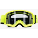 Fox Main Core Goggle
