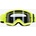 Fox Main Core Goggle